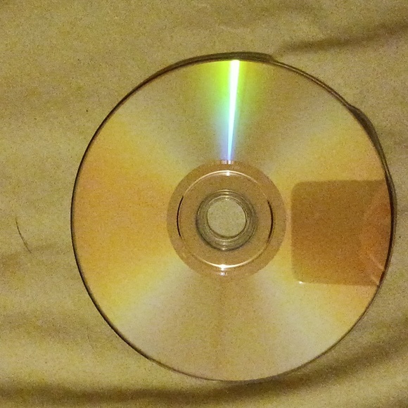 BODY OF LIES - Picture 4 of 4